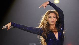 Image result for Beyonce to the Left Meme