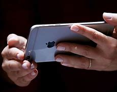 Image result for Holding a 6 Inch Phone