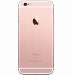 Image result for iPhone 6s Back Side