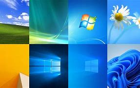 Image result for Windows 1.0 Default Wallpaper