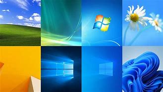 Image result for Windows 1.0 Default Wallpaper