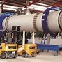 Image result for Activated Carbon Factory