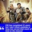 Image result for CID Poster