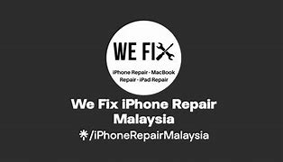 Image result for We Fix Phones in McDonough GA