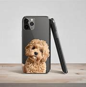 Image result for Dog Phone Case iPhone 13