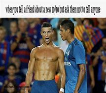 Image result for Score Football Meme