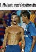 Image result for Football Memes Tamplate