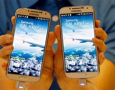 Image result for Samsung Galaxy S4 Rear