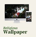 Image result for Faith Christian Desktop Backgrounds
