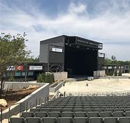 Image result for Brandon Amphitheater Seating