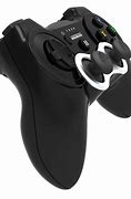 Image result for Apple Game Controller