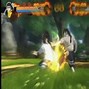 Image result for Naruto Rise of a Ninja