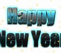 Image result for Toshiba 2012 Happy New Year
