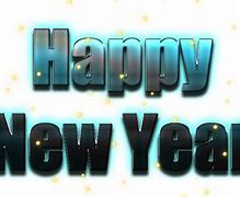 Image result for New Year Improved You