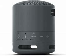 Image result for Sony XB100 Speaker
