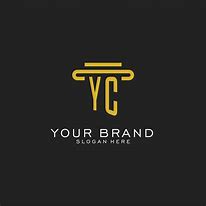 Image result for YC Interial Logo