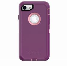 Image result for iPhone 8 Plus OtterBox Defender Cases