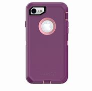 Image result for Otterbox Defender iPhone 8
