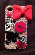 Image result for Cute Unique iPhone 4 Cases