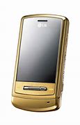 Image result for LG Shine Special Edition