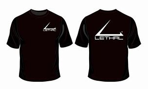 Image result for Math Logo T-Shirts