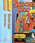 Image result for Nokia 3510 Scooby Doo Case