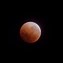 Image result for Lunar Eclipse Sky