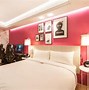 Image result for Hotel Gaming Room