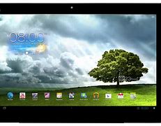 Image result for Tablet Android Pro