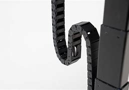 Image result for Tucker Magnetic Cable