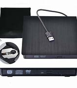 Image result for External DVD Player for Laptop