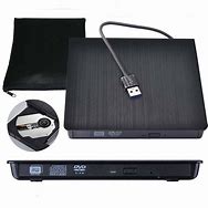 Image result for Play DVD RW Drive E