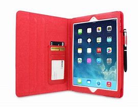 Image result for Cover for iPad Air 5th Generation