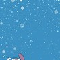 Image result for Stitch 4K Background