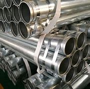 Image result for Grooved End with Head Wall Pipe