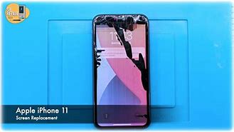 Image result for iPhone 11-Screen Curve