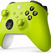 Image result for Xbox Wireless Controller Electric Volt