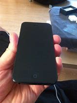 Image result for Black iPhone 5 Unboxing