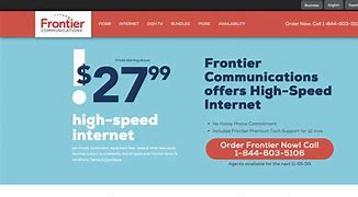 Image result for Internet Service Providers in My Area