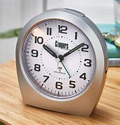 Image result for 1:06 Clock