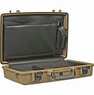 Image result for Key Tan PC Case 90s