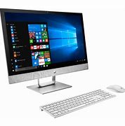Image result for HP Laptop 1/4 Inch Touch Screen