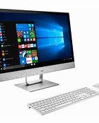 Image result for White HP Laptop Touch Screen