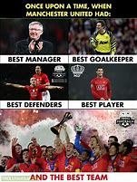 Image result for Manchester United Troll