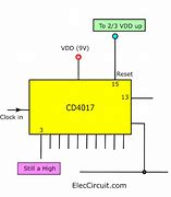 Image result for 8002 DataSheet