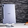 Image result for Samsung Galaxy Tab S6 versus S6 Edge