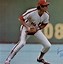 Image result for 1980 World Series