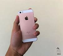 Image result for 32GB Apple iPhone SE