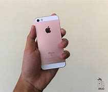 Image result for iPhone SE Clone
