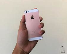 Image result for iPhone SE 32GB Silver at and T